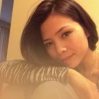 Thanh Ngo Photo 52