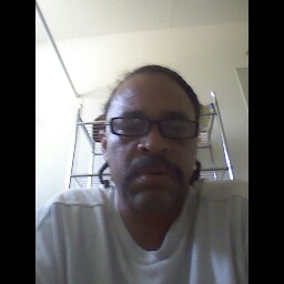Gerald Austin Photo 13
