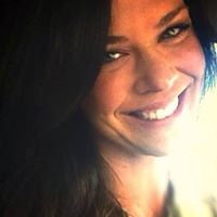 Jennifer Lantz Photo 12