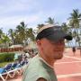 Robert Prater Photo 11