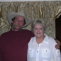 Debra Austin Photo 46