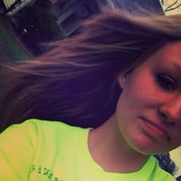 Hannah Knox Photo 5