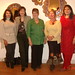 Sharon Lindsey Photo 41