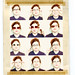 Allison Glass Photo 32