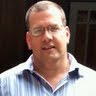 Chris Whitlock Photo 11