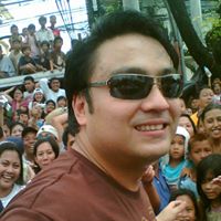 Mario Centeno Photo 18