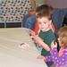 Anna Connors Photo 21