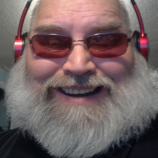 Jeffrey Piatt Photo 7