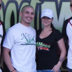 Jeffrey Rodriguez Photo 20