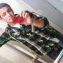 Stephen Kelley Photo 24