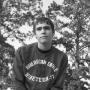 James Spurlock Photo 27