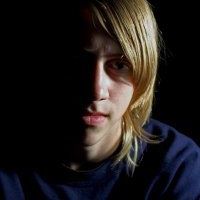 Daniel Downs Photo 16