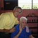 Robert Estrada Photo 11