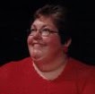 Sharon Anderson Photo 25