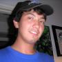 Michael Watts Photo 15