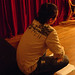 Christine Read Photo 27