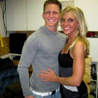 Jessica Rutter Photo 29
