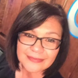 Ernestina Salinas Photo 6