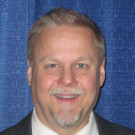 Timothy Carlson Photo 32