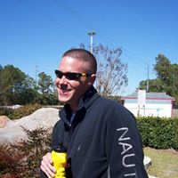 Jay Mercer Photo 30