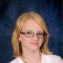 Elizabeth Forman Photo 43