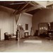 Henry Blank Photo 4