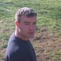 Donald Huffman Photo 12