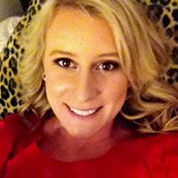 Kellie Summers Photo 25
