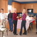 Linda Watkins Photo 23