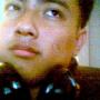 Brian Chang Photo 36