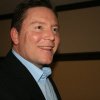 Eric Roach Photo 1
