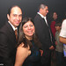Eduardo Gama Photo 20