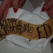 Ed Austin Photo 9