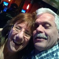 Cynthia Roth Photo 38