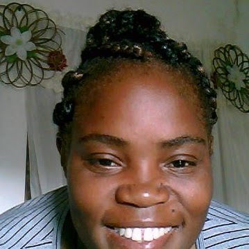 Janice Mckenzie Photo 36