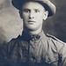 Nellie Edmonds Photo 4