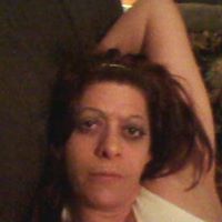 Terri Burns Photo 19