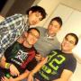 Diego Reyes Photo 38