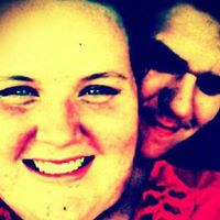 Christine Gregory Photo 3