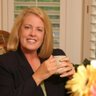 Connie Harvey Photo 7
