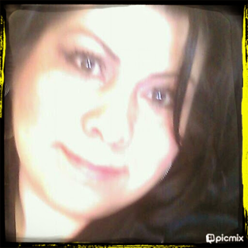 Alicia Estrada Photo 39