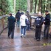 Daryl Bruce Photo 8