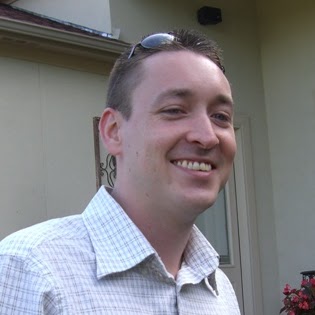 Jason Osborne Photo 32