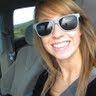 Paula Miller Photo 28