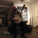 Tim Metzger Photo 15
