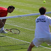 Ross Knowles Photo 17