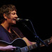 Nick Mercer Photo 7