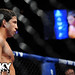 Joseph Benavidez Photo 25