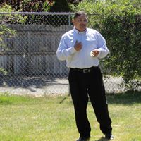 David Alonzo Photo 11