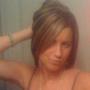 Samantha Sinclair Photo 17